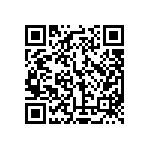 JT06RE-20-41S-SR-LC QRCode