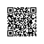 JT06RE14-5S-023 QRCode