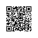 JT06RE22-35S-SR QRCode