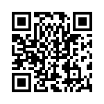 JT06RE24-4P-SR QRCode