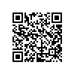 JT06RE24-61S-023 QRCode