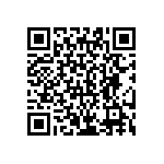 JT06RT-10-98S-LC QRCode