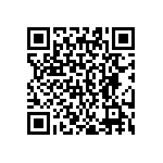 JT06RT-14-5SA-LC QRCode