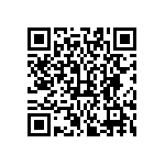 JT06RT-18-53S-023-LC QRCode