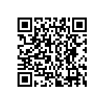 JT06RT-22-53PA-023 QRCode