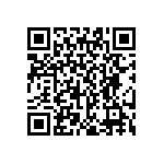 JT06RT-8-35S-023 QRCode