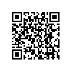 JT07RT18-53S-014 QRCode