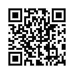 JTD2048D12 QRCode