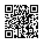 JTE0324D03-H QRCode