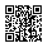 JTE0324D15 QRCode