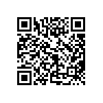 JTEP-2-1REC4-30621-400 QRCode