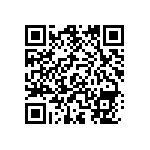 JTEP-3-1REC4-30328-500 QRCode