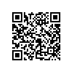 JTEP-3-1REC4-39244-1 QRCode