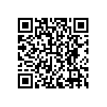 JTEP-3-1REC4R-30270-282 QRCode