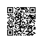 JTEP-4-2REC4-31726-17 QRCode