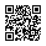 JTG06RT-18-11P QRCode