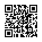 JTL3024T0315 QRCode