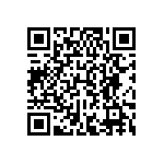 JTMP-2-1RLS4-31800-400DS QRCode