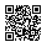 JTP02RE-12-35P QRCode