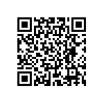 JTPQ00RT-18-30P QRCode