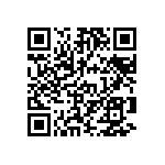 JTPQ00RT-22-53P QRCode