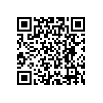 JTPQ00RT-24-61P QRCode