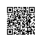 JTPQ00RT22-14S-023 QRCode