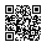 JUK0E276MHD QRCode