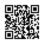 JWE0848S12 QRCode