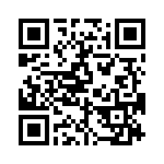 JWT75522-RB QRCode