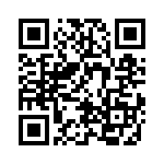 JWT755FF-RA QRCode