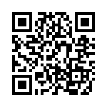 JX-55 QRCode