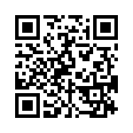 JXD1-0005NL QRCode