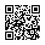 JXR1-0011NL QRCode