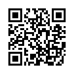 K-MG2470B-RDK QRCode