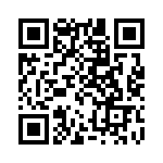 K0900S1URP QRCode