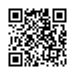 K0900SRP QRCode