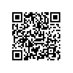 K101K10X7RH5UH5 QRCode