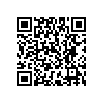 K103K15X7RF5TH5 QRCode