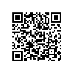 K104K15X7RF5TL2 QRCode