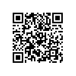 K121J15C0GF53L2 QRCode