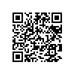 K121K10X7RF5TH5 QRCode