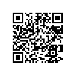 K122K15C0GF5TH5 QRCode