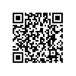 K122K20C0GL5UH5 QRCode