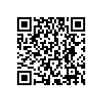 K151K15C0GH53L2 QRCode