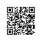 K151M15X7RK5TH5 QRCode