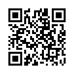 K2000SHRP QRCode