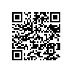 K221K10X7RH5UH5 QRCode