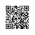 K223M10X7RF5TL2 QRCode