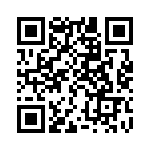 K2400S1URP QRCode